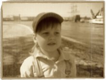 Leningrad / ***