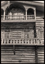 Kizhi / ***