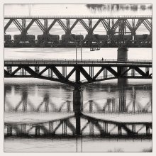 The Great Water / ***