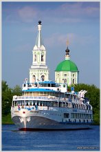 Ilya of Murom / ***
