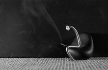 Melancholie / ***