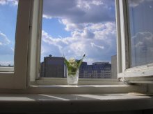 Summer in the City / ***