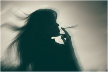 taste of a drunk wind .. / ***