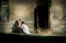 ...angels confession / ***