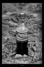 Drink, drink ... / ***
