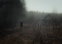 Roadless / ***