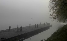 Silence / ***
