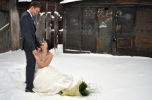 wedding .... / ***