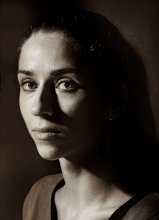 Catherine / ***