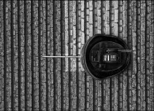 III---O-III / ***