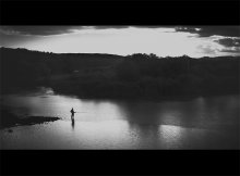 Fisherman / ***