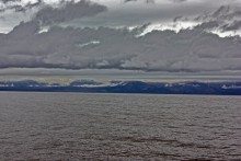 Baikal Fall 2011 / ***