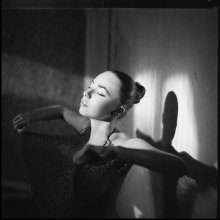  / 6x6,portrait