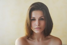 Mary / ***