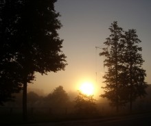 Pull - Pull and pull out the sun ... / ***