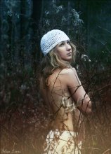nymph / ***