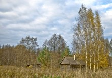 home ... / -------