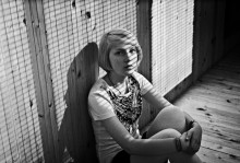 Julia / ***