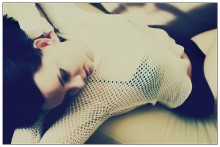 Alena#5 / *****