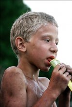 Lody.. / ***
