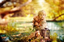 Arina / *****