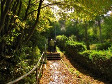Herbst, Herbst ... / http://www.youtube.com/watch?v=X1AAtmrt6QA