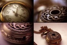 watch / ***