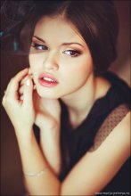 Kate / ***