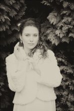 Bride 2 / ***