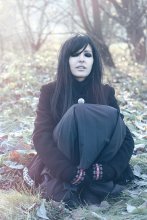Autumn Pearl / *********