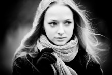  / Lutic