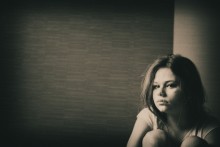 Adolescence / *****