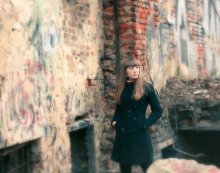 Nastia / ***