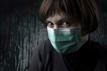 about the disease ... / ***