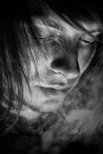 Dependence / ***