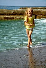 childhood / ***