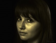 Masha / ***