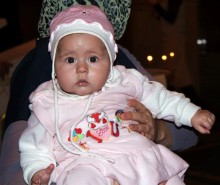 Arina / ***