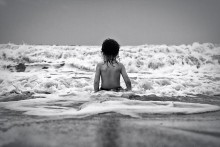face to face / *****
