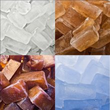 Ice / ***