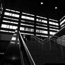 Parallel World / ***
