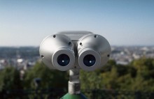 WALL · E / ______