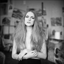  / 6x6,portrait