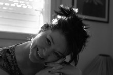 Julia ist mein / **********