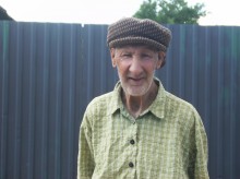 Granddaddy / ***
