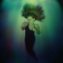 Sirena / ***