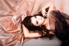 Porcelain .... / ***