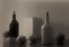  / *******