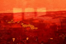Synesthesia / ***