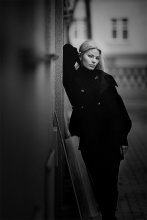 Nastya / *****